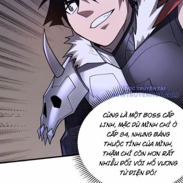 Game Online: Vì Quá Phóng Túng, Tôi Đã Trở Thành Kẻ Thù Của Cả Server 98 trang 56