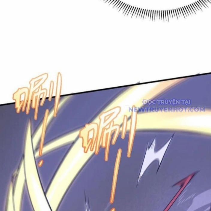 Game Online: Vì Quá Phóng Túng, Tôi Đã Trở Thành Kẻ Thù Của Cả Server 98 trang 57