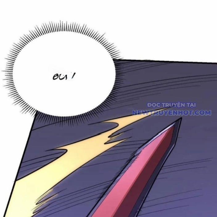 Game Online: Vì Quá Phóng Túng, Tôi Đã Trở Thành Kẻ Thù Của Cả Server 98 trang 62