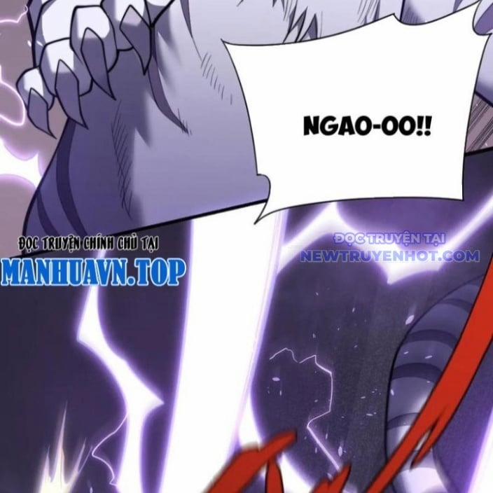 Game Online: Vì Quá Phóng Túng, Tôi Đã Trở Thành Kẻ Thù Của Cả Server 98 trang 65