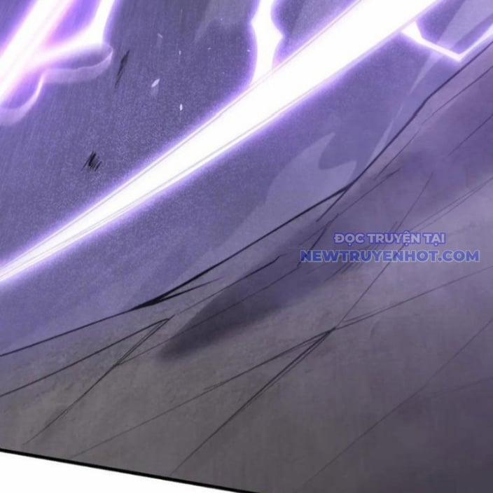 Game Online: Vì Quá Phóng Túng, Tôi Đã Trở Thành Kẻ Thù Của Cả Server 98 trang 68