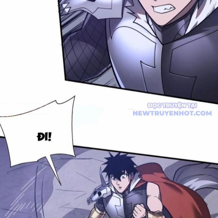 Game Online: Vì Quá Phóng Túng, Tôi Đã Trở Thành Kẻ Thù Của Cả Server 98 trang 70