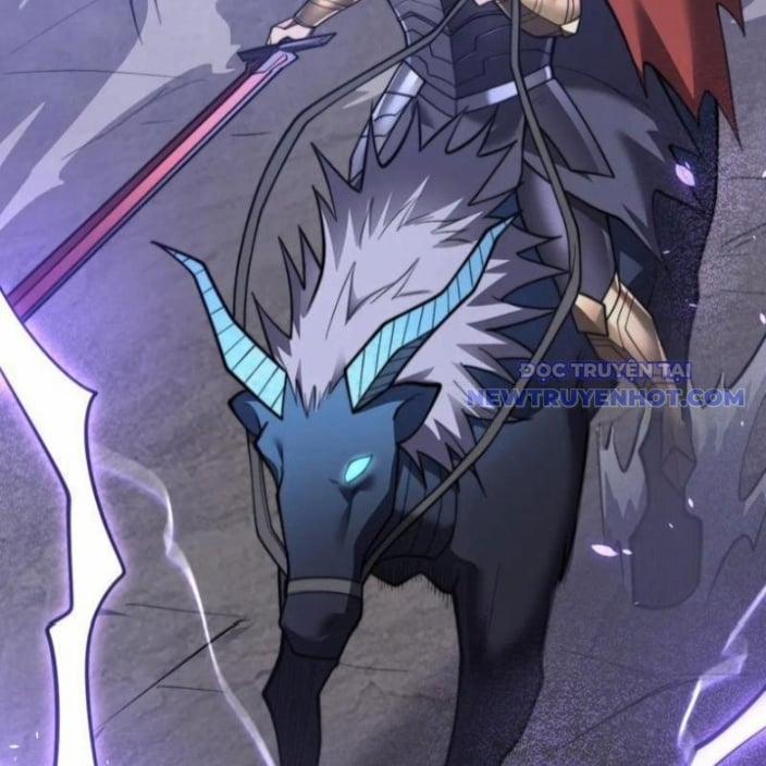 Game Online: Vì Quá Phóng Túng, Tôi Đã Trở Thành Kẻ Thù Của Cả Server 98 trang 71