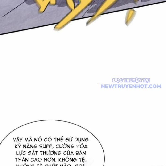 Game Online: Vì Quá Phóng Túng, Tôi Đã Trở Thành Kẻ Thù Của Cả Server 98 trang 74