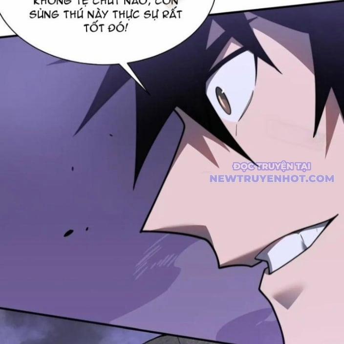 Game Online: Vì Quá Phóng Túng, Tôi Đã Trở Thành Kẻ Thù Của Cả Server 98 trang 75