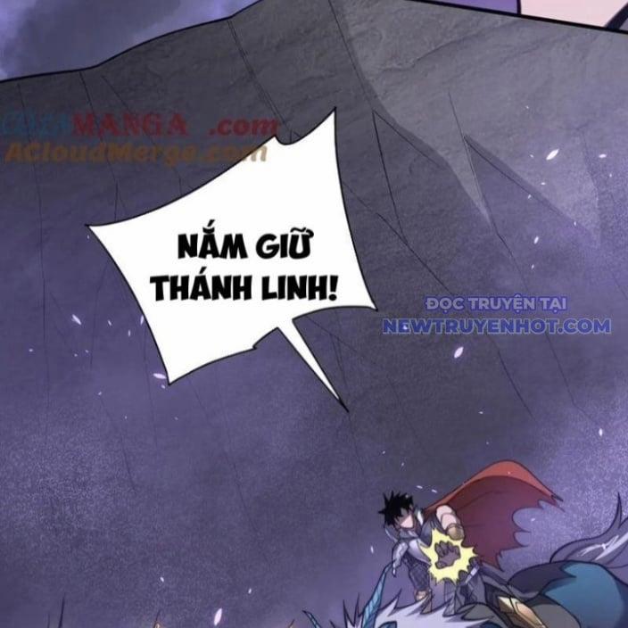 Game Online: Vì Quá Phóng Túng, Tôi Đã Trở Thành Kẻ Thù Của Cả Server 98 trang 76