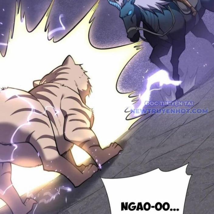 Game Online: Vì Quá Phóng Túng, Tôi Đã Trở Thành Kẻ Thù Của Cả Server 98 trang 77