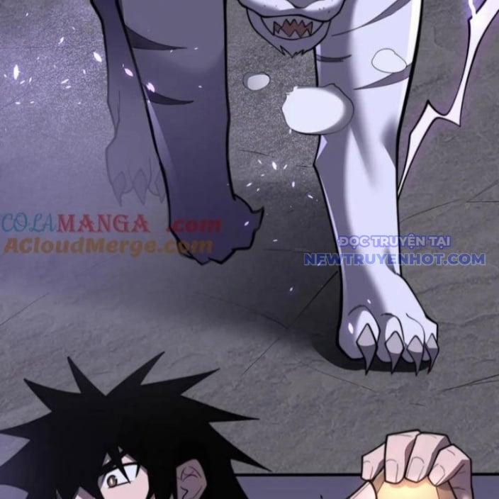 Game Online: Vì Quá Phóng Túng, Tôi Đã Trở Thành Kẻ Thù Của Cả Server 98 trang 82