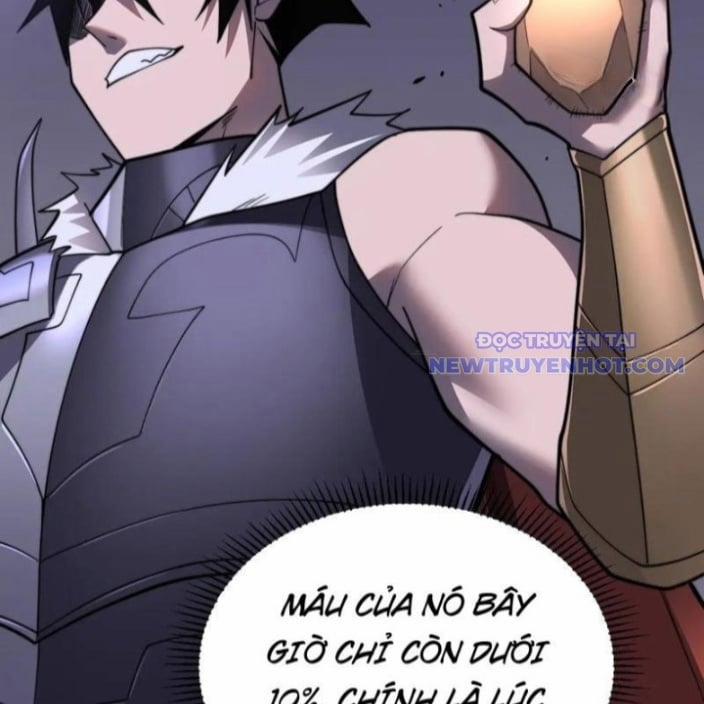 Game Online: Vì Quá Phóng Túng, Tôi Đã Trở Thành Kẻ Thù Của Cả Server 98 trang 83