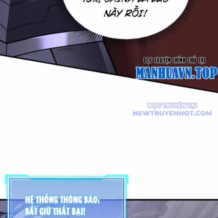 Game Online: Vì Quá Phóng Túng, Tôi Đã Trở Thành Kẻ Thù Của Cả Server 98 trang 84