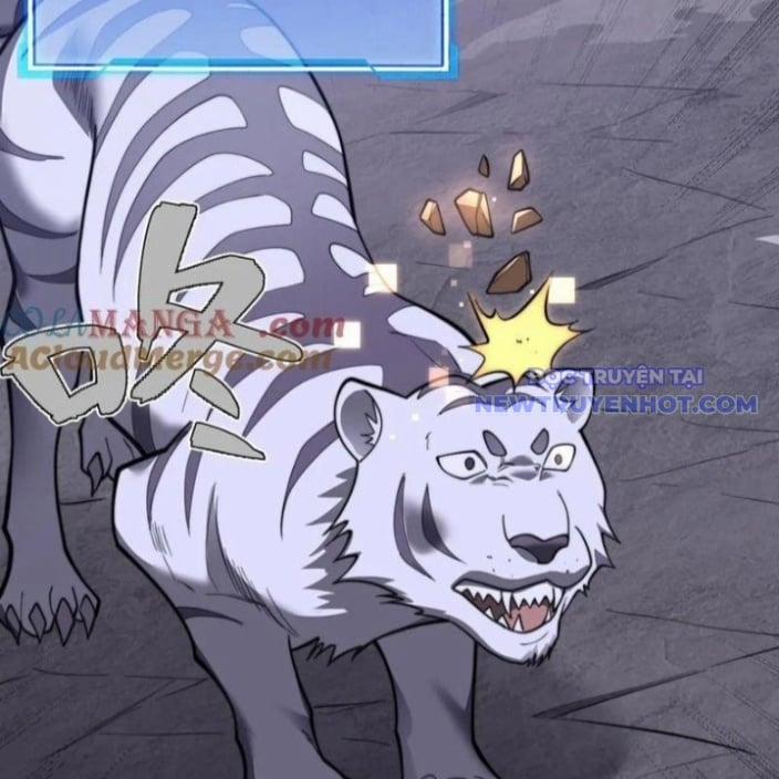 Game Online: Vì Quá Phóng Túng, Tôi Đã Trở Thành Kẻ Thù Của Cả Server 98 trang 85