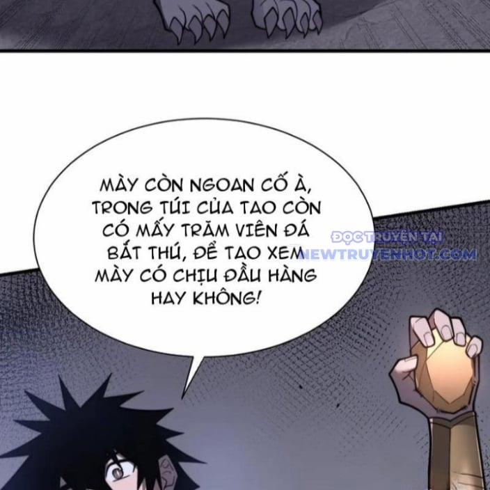 Game Online: Vì Quá Phóng Túng, Tôi Đã Trở Thành Kẻ Thù Của Cả Server 98 trang 86