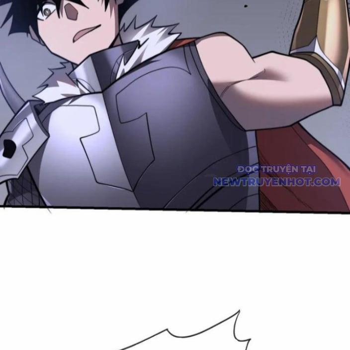 Game Online: Vì Quá Phóng Túng, Tôi Đã Trở Thành Kẻ Thù Của Cả Server 98 trang 87