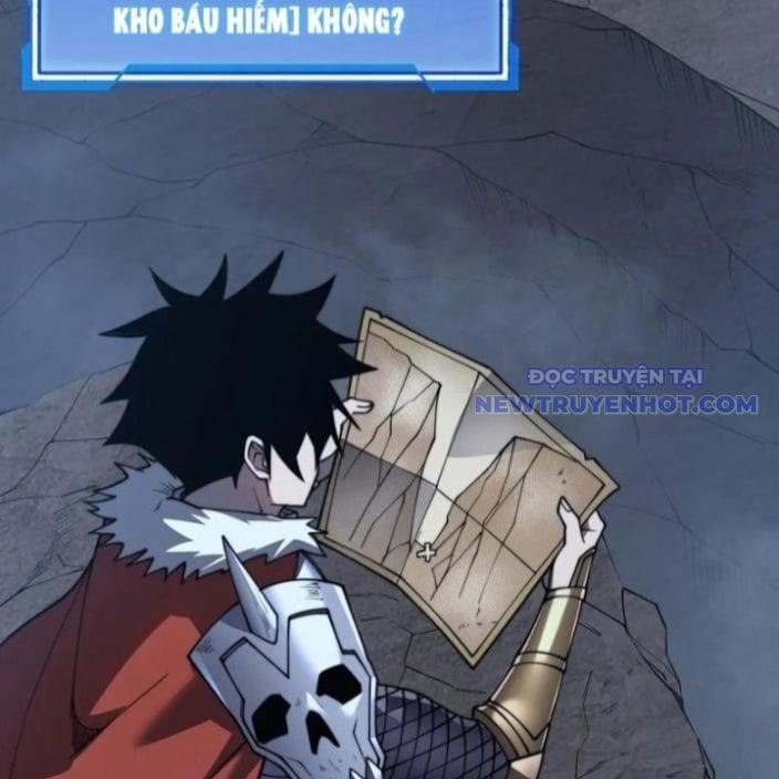 Game Online: Vì Quá Phóng Túng, Tôi Đã Trở Thành Kẻ Thù Của Cả Server 98 trang 9