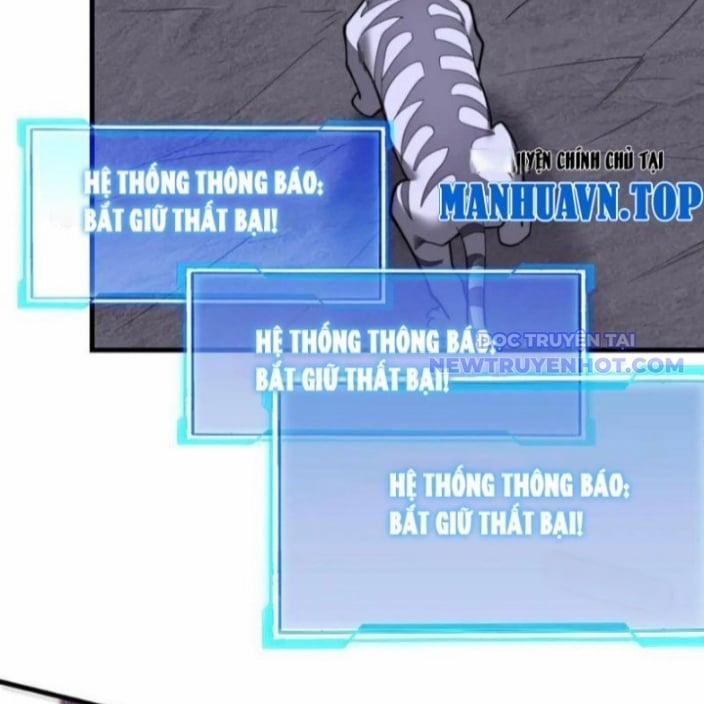 Game Online: Vì Quá Phóng Túng, Tôi Đã Trở Thành Kẻ Thù Của Cả Server 98 trang 90