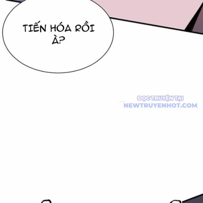 Game Online: Vì Quá Phóng Túng, Tôi Đã Trở Thành Kẻ Thù Của Cả Server 98 trang 95