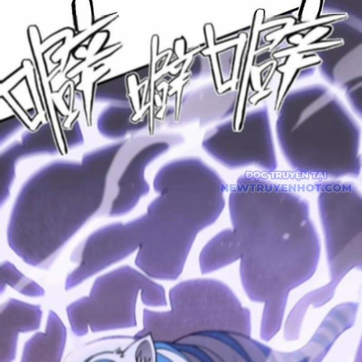 Game Online: Vì Quá Phóng Túng, Tôi Đã Trở Thành Kẻ Thù Của Cả Server 98 trang 96