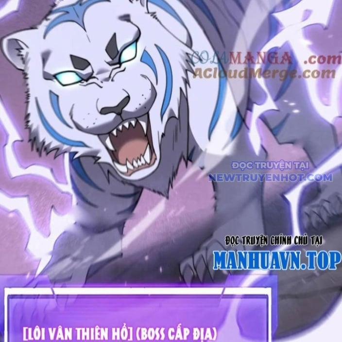 Game Online: Vì Quá Phóng Túng, Tôi Đã Trở Thành Kẻ Thù Của Cả Server 98 trang 97