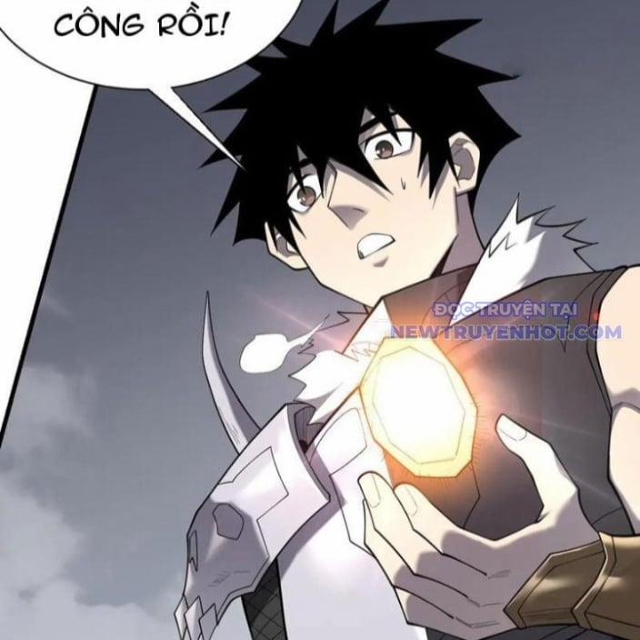 Game Online: Vì Quá Phóng Túng, Tôi Đã Trở Thành Kẻ Thù Của Cả Server 99 trang 10