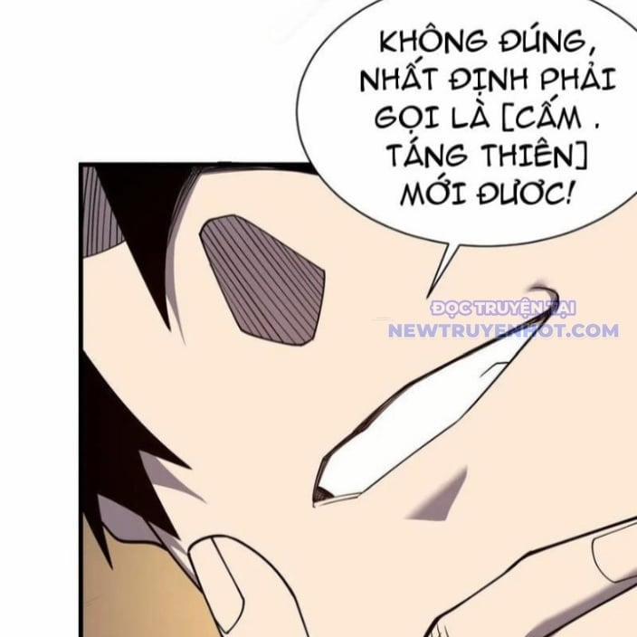 Game Online: Vì Quá Phóng Túng, Tôi Đã Trở Thành Kẻ Thù Của Cả Server 99 trang 103