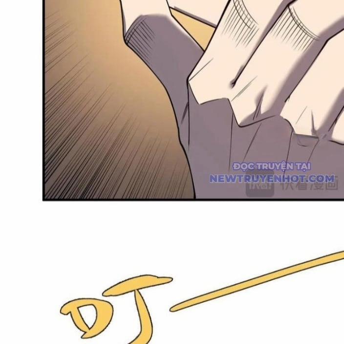 Game Online: Vì Quá Phóng Túng, Tôi Đã Trở Thành Kẻ Thù Của Cả Server 99 trang 104