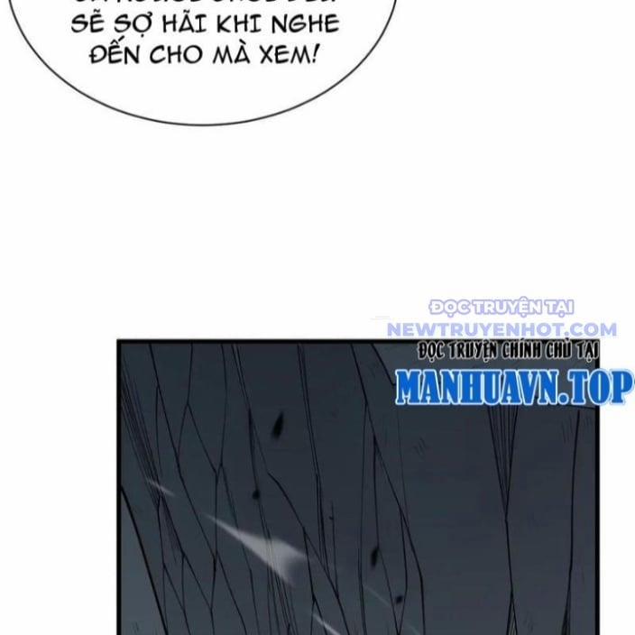 Game Online: Vì Quá Phóng Túng, Tôi Đã Trở Thành Kẻ Thù Của Cả Server 99 trang 107