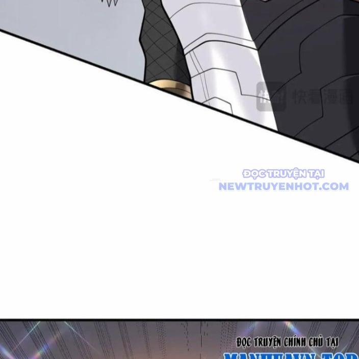 Game Online: Vì Quá Phóng Túng, Tôi Đã Trở Thành Kẻ Thù Của Cả Server 99 trang 11