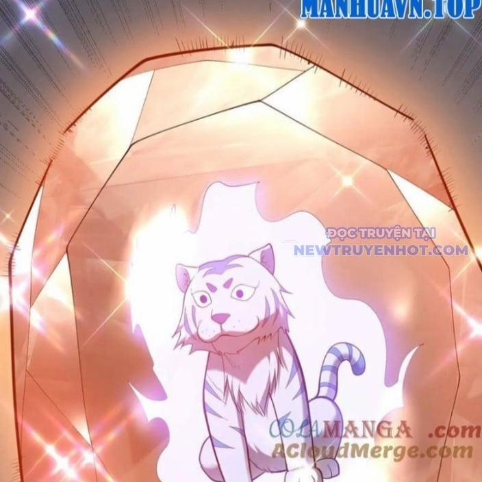 Game Online: Vì Quá Phóng Túng, Tôi Đã Trở Thành Kẻ Thù Của Cả Server 99 trang 12