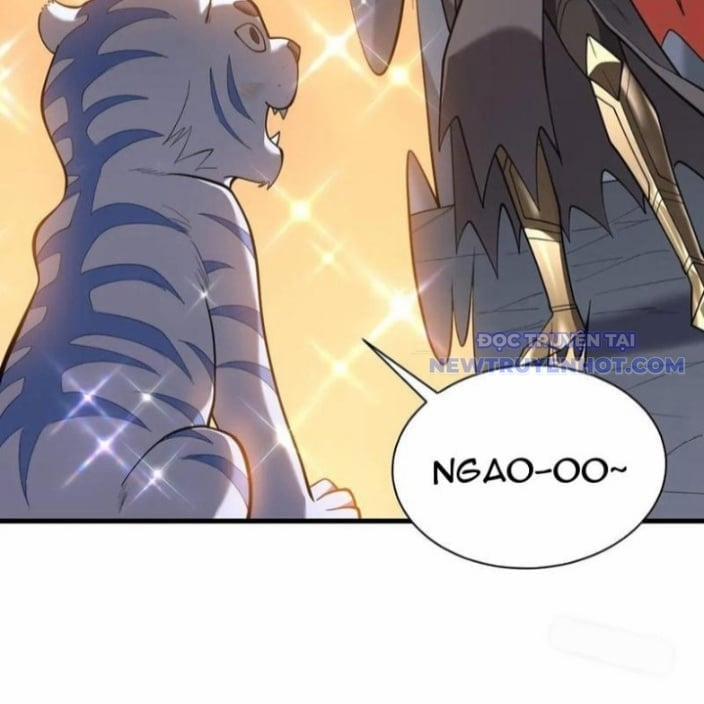 Game Online: Vì Quá Phóng Túng, Tôi Đã Trở Thành Kẻ Thù Của Cả Server 99 trang 17