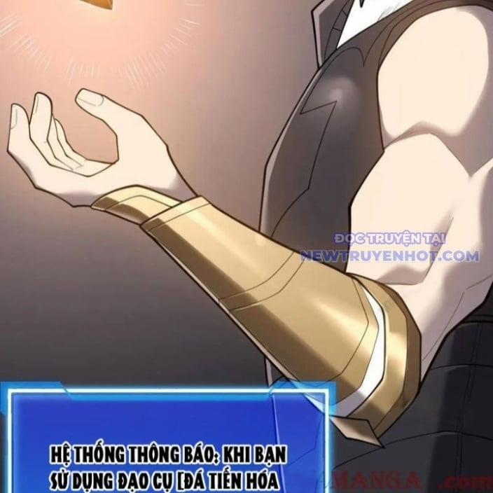 Game Online: Vì Quá Phóng Túng, Tôi Đã Trở Thành Kẻ Thù Của Cả Server 99 trang 21