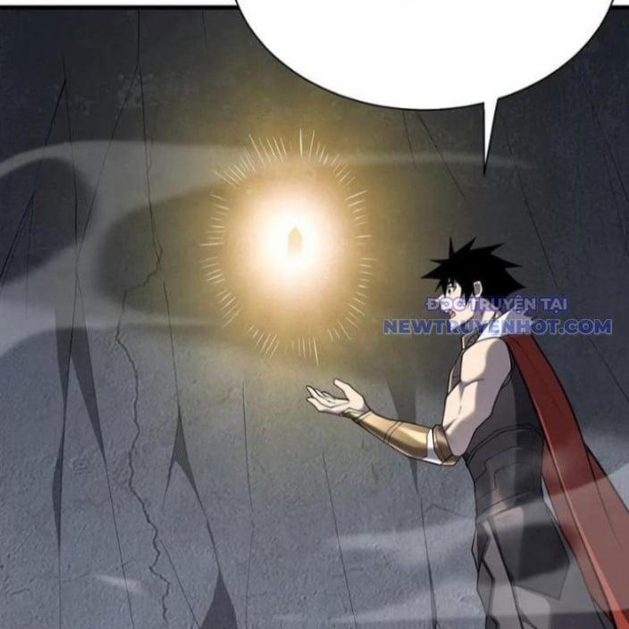 Game Online: Vì Quá Phóng Túng, Tôi Đã Trở Thành Kẻ Thù Của Cả Server 99 trang 23