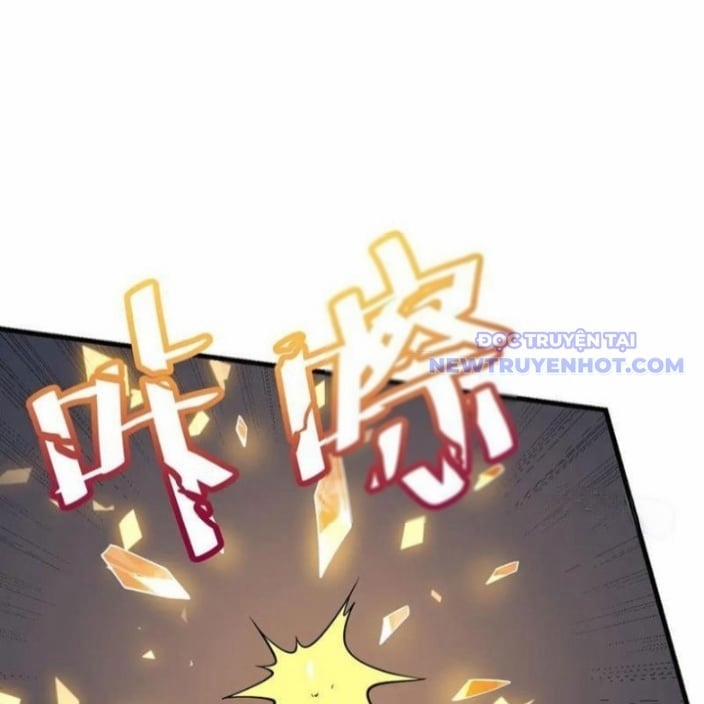 Game Online: Vì Quá Phóng Túng, Tôi Đã Trở Thành Kẻ Thù Của Cả Server 99 trang 26