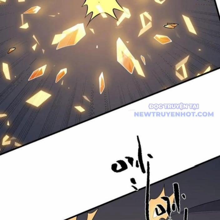 Game Online: Vì Quá Phóng Túng, Tôi Đã Trở Thành Kẻ Thù Của Cả Server 99 trang 27