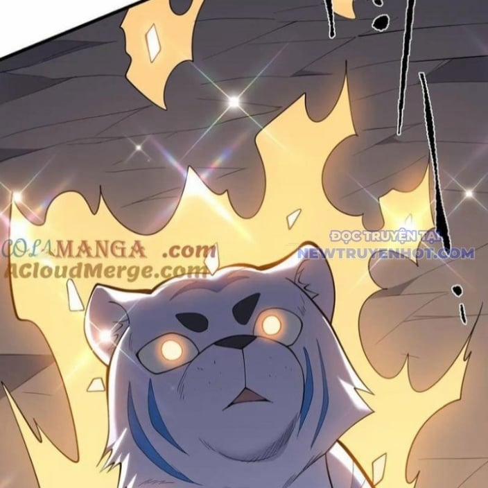 Game Online: Vì Quá Phóng Túng, Tôi Đã Trở Thành Kẻ Thù Của Cả Server 99 trang 28