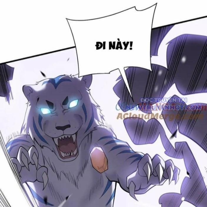 Game Online: Vì Quá Phóng Túng, Tôi Đã Trở Thành Kẻ Thù Của Cả Server 99 trang 3