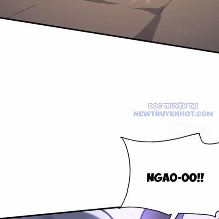 Game Online: Vì Quá Phóng Túng, Tôi Đã Trở Thành Kẻ Thù Của Cả Server 99 trang 30