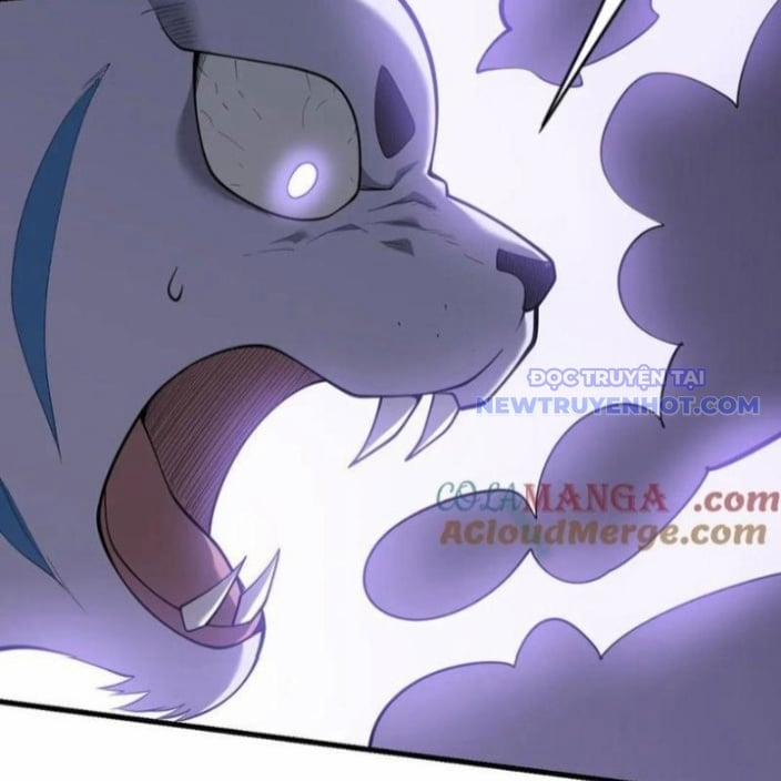 Game Online: Vì Quá Phóng Túng, Tôi Đã Trở Thành Kẻ Thù Của Cả Server 99 trang 31