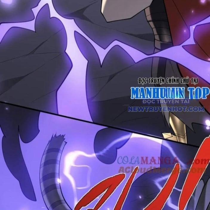 Game Online: Vì Quá Phóng Túng, Tôi Đã Trở Thành Kẻ Thù Của Cả Server 99 trang 34