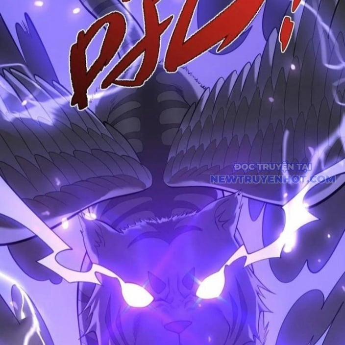 Game Online: Vì Quá Phóng Túng, Tôi Đã Trở Thành Kẻ Thù Của Cả Server 99 trang 35