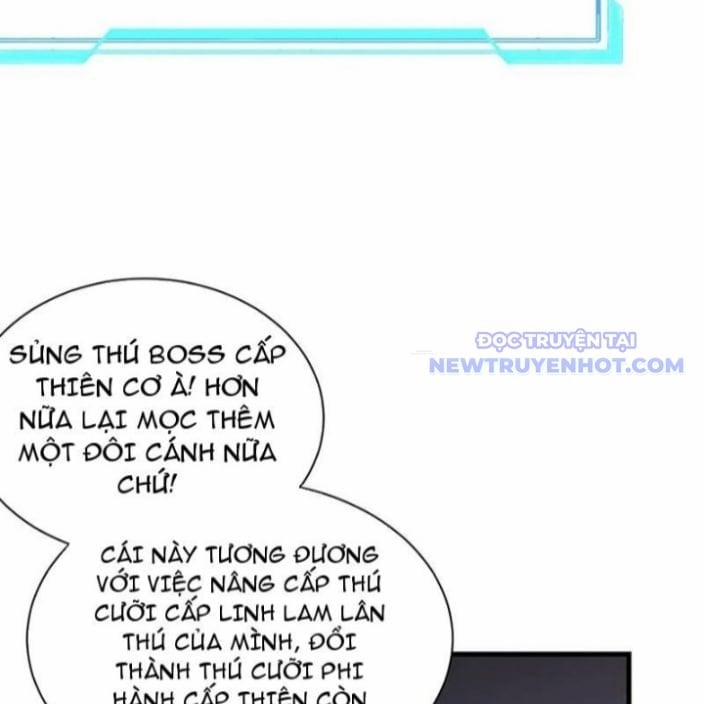 Game Online: Vì Quá Phóng Túng, Tôi Đã Trở Thành Kẻ Thù Của Cả Server 99 trang 37