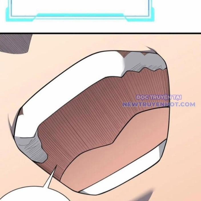 Game Online: Vì Quá Phóng Túng, Tôi Đã Trở Thành Kẻ Thù Của Cả Server 99 trang 44