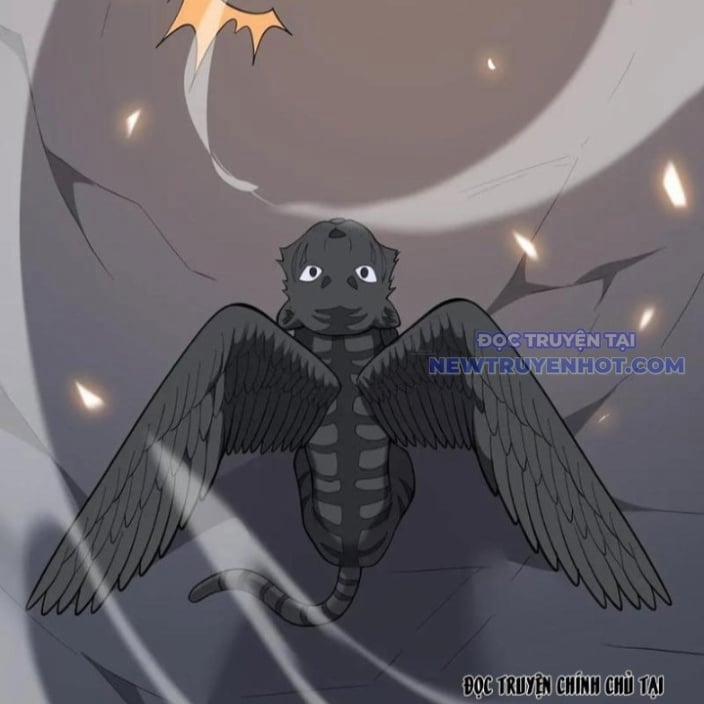 Game Online: Vì Quá Phóng Túng, Tôi Đã Trở Thành Kẻ Thù Của Cả Server 99 trang 47