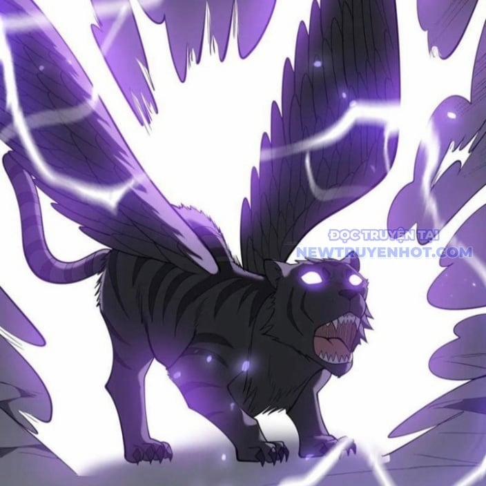 Game Online: Vì Quá Phóng Túng, Tôi Đã Trở Thành Kẻ Thù Của Cả Server 99 trang 54