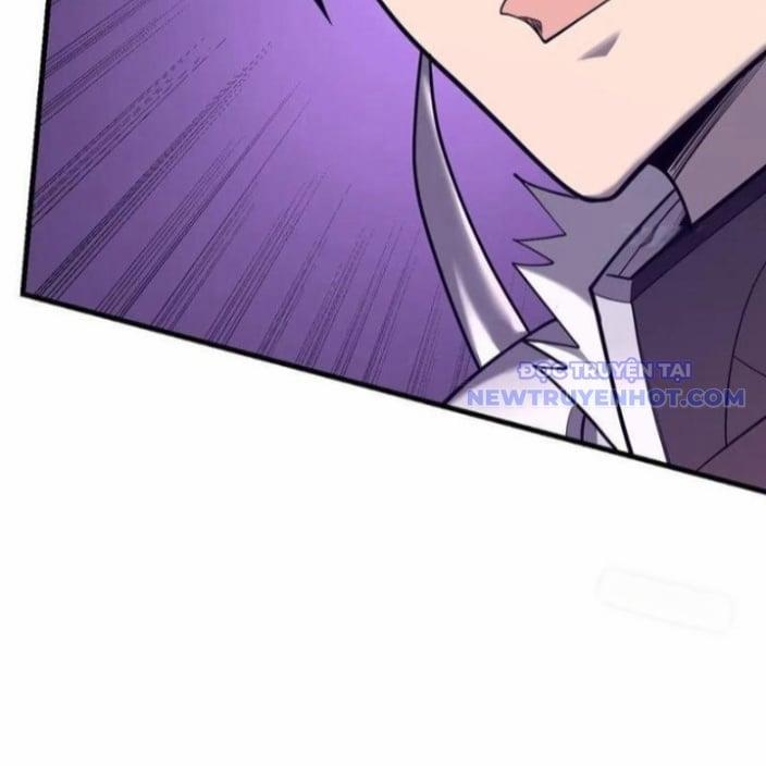 Game Online: Vì Quá Phóng Túng, Tôi Đã Trở Thành Kẻ Thù Của Cả Server 99 trang 57