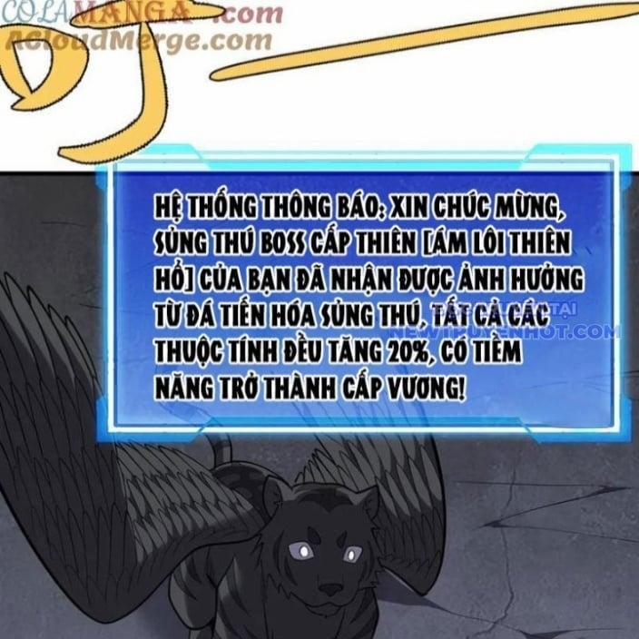 Game Online: Vì Quá Phóng Túng, Tôi Đã Trở Thành Kẻ Thù Của Cả Server 99 trang 61