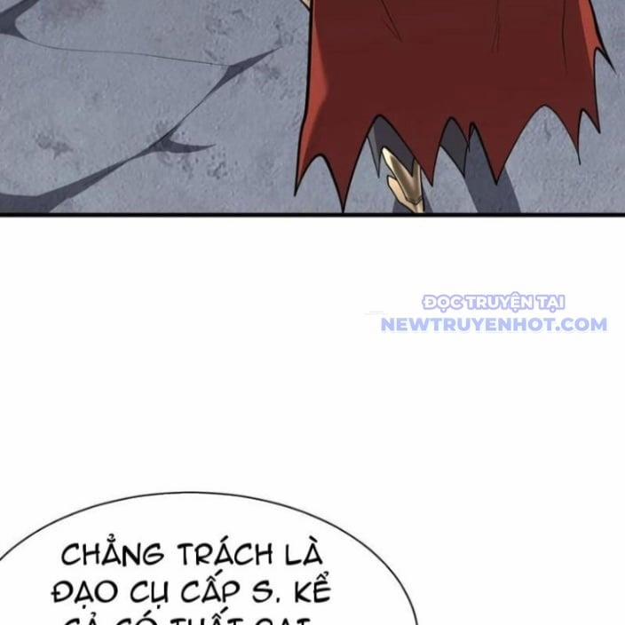 Game Online: Vì Quá Phóng Túng, Tôi Đã Trở Thành Kẻ Thù Của Cả Server 99 trang 63