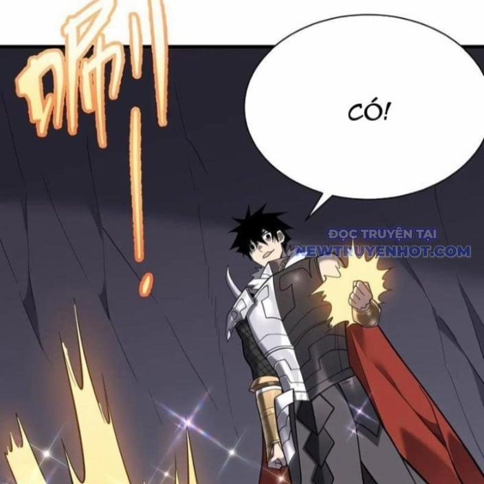 Game Online: Vì Quá Phóng Túng, Tôi Đã Trở Thành Kẻ Thù Của Cả Server 99 trang 66