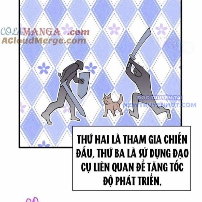 Game Online: Vì Quá Phóng Túng, Tôi Đã Trở Thành Kẻ Thù Của Cả Server 99 trang 73