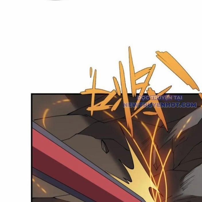 Game Online: Vì Quá Phóng Túng, Tôi Đã Trở Thành Kẻ Thù Của Cả Server 99 trang 83