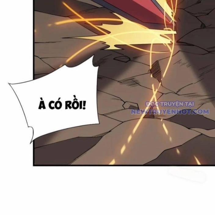 Game Online: Vì Quá Phóng Túng, Tôi Đã Trở Thành Kẻ Thù Của Cả Server 99 trang 84